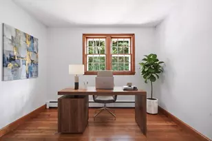 32 Dividence Rd, Reading, MA 01867 - Photo 25