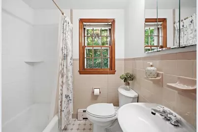 32 Dividence Rd, Reading, MA 01867 - Photo 21