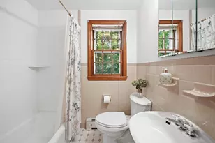 32 Dividence Rd, Reading, MA 01867 - Photo 21