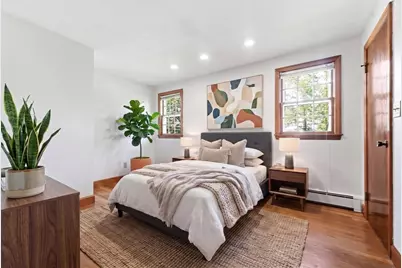 32 Dividence Rd, Reading, MA 01867 - Photo 31