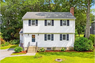 32 Dividence Rd, Reading, MA 01867 - Photo 3