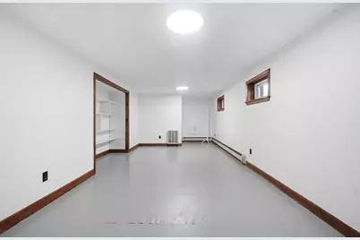 32 Dividence Rd, Reading, MA 01867 - Photo 33