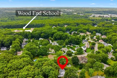 32 Dividence Rd, Reading, MA 01867 - Photo 39