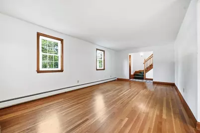 32 Dividence Rd, Reading, MA 01867 - Photo 7