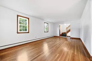 32 Dividence Rd, Reading, MA 01867 - Photo 7