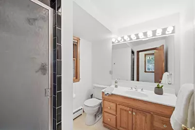 32 Dividence Rd, Reading, MA 01867 - Photo 17