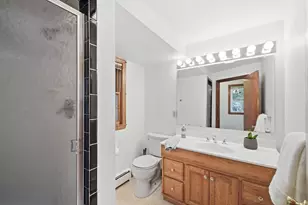 32 Dividence Rd, Reading, MA 01867 - Photo 17