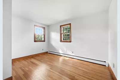 32 Dividence Rd, Reading, MA 01867 - Photo 27