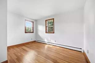 32 Dividence Rd, Reading, MA 01867 - Photo 27