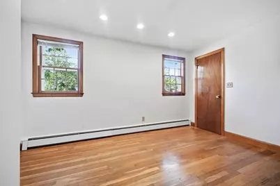 32 Dividence Rd, Reading, MA 01867 - Photo 29