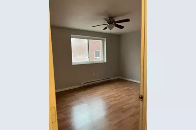 15 Weld St #46, Framingham, MA 01702 - Photo 17