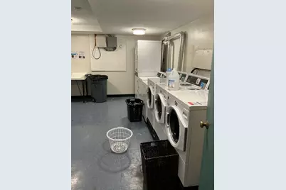 15 Weld St #46, Framingham, MA 01702 - Photo 25