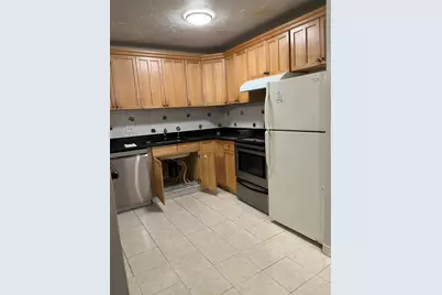 15 Weld St #46, Framingham, MA 01702 - Photo 7