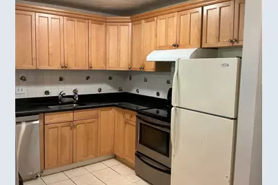 15 Weld St #46, Framingham, MA 01702 - Photo 5