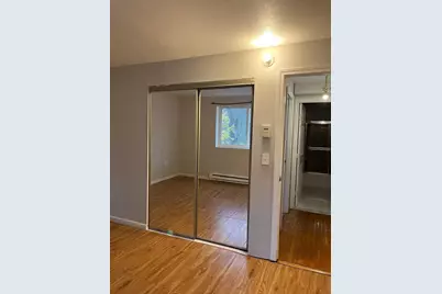 15 Weld St #46, Framingham, MA 01702 - Photo 19