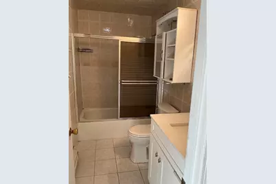 15 Weld St #46, Framingham, MA 01702 - Photo 13