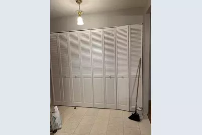 15 Weld St #46, Framingham, MA 01702 - Photo 23