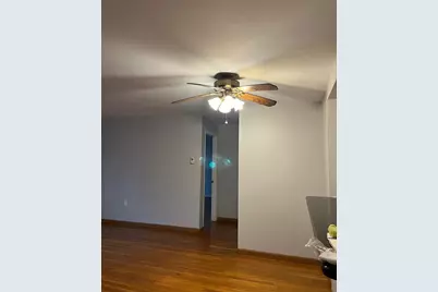 15 Weld St #46, Framingham, MA 01702 - Photo 11