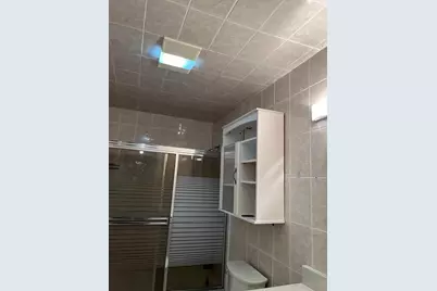 15 Weld St #46, Framingham, MA 01702 - Photo 15