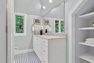 8 Buttercup Ln, Dover, MA 02030 - Photo 19
