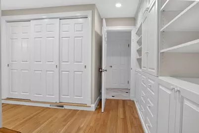 8 Buttercup Ln, Dover, MA 02030 - Photo 31