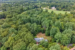 8 Buttercup Ln, Dover, MA 02030 - Photo 37