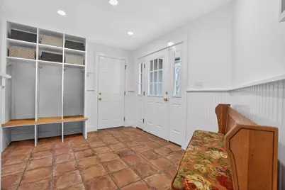8 Buttercup Ln, Dover, MA 02030 - Photo 9