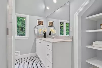 8 Buttercup Ln, Dover, MA 02030 - Photo 19