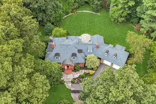 8 Buttercup Ln, Dover, MA 02030 - Photo 1