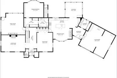 8 Buttercup Ln, Dover, MA 02030 - Photo 37