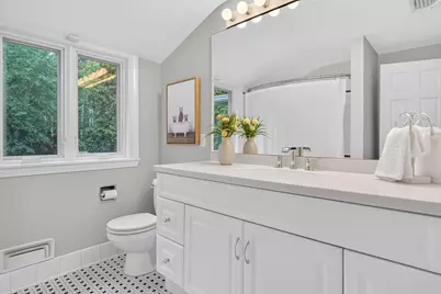 8 Buttercup Ln, Dover, MA 02030 - Photo 27