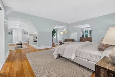 8 Buttercup Ln, Dover, MA 02030 - Photo 17