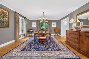 8 Buttercup Ln, Dover, MA 02030 - Photo 11