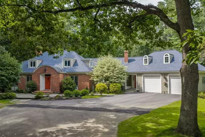 8 Buttercup Ln, Dover, MA 02030 - Photo 3