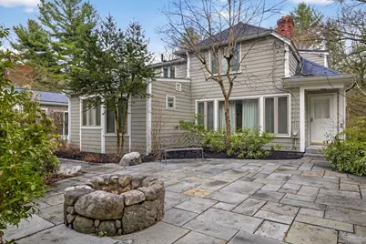8 Buttercup Ln, Dover, MA 02030 - Photo 35