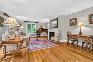 8 Buttercup Ln, Dover, MA 02030 - Photo 13