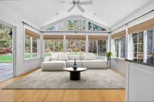 8 Buttercup Ln, Dover, MA 02030 - Photo 3