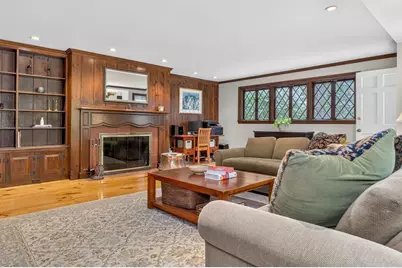 8 Buttercup Ln, Dover, MA 02030 - Photo 15