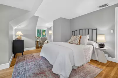 8 Buttercup Ln, Dover, MA 02030 - Photo 25