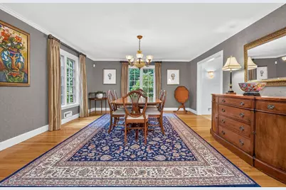 8 Buttercup Ln, Dover, MA 02030 - Photo 11