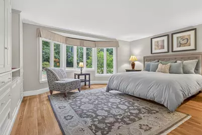8 Buttercup Ln, Dover, MA 02030 - Photo 29