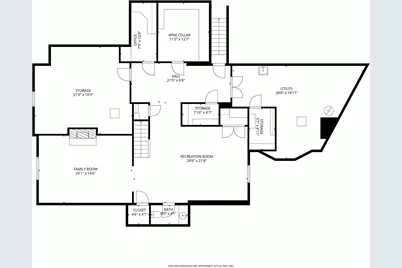 8 Buttercup Ln, Dover, MA 02030 - Photo 39