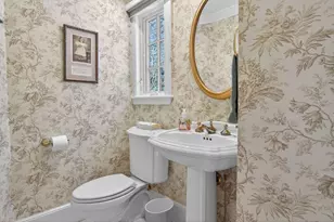 8 Buttercup Ln, Dover, MA 02030 - Photo 23