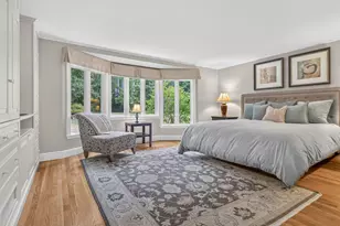 8 Buttercup Ln, Dover, MA 02030 - Photo 29