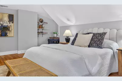 8 Buttercup Ln, Dover, MA 02030 - Photo 21