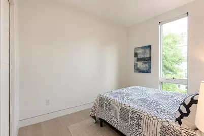 223 Prospect Street #1, Cambridge, MA 02139 - Photo 13