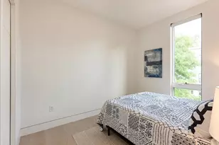 223 Prospect St, Cambridge, MA 02139 - Photo 13