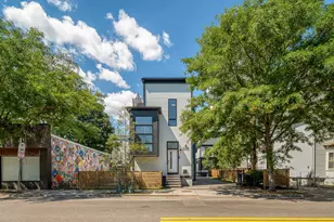 223 Prospect St, Cambridge, MA 02139 - Photo 1