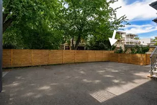 223 Prospect St, Cambridge, MA 02139 - Photo 19