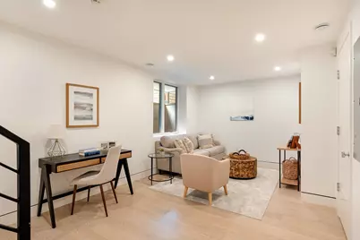 223 Prospect Street #1, Cambridge, MA 02139 - Photo 17